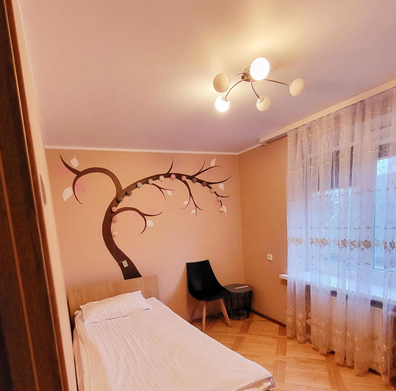 Sveciu Namai "Robeda House" Hotel Kybartai Екстериор снимка