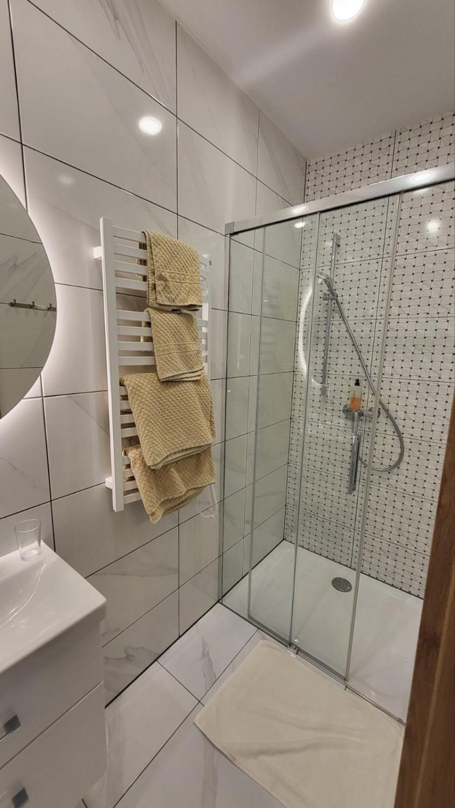 Sveciu Namai "Robeda House" Hotel Kybartai Екстериор снимка