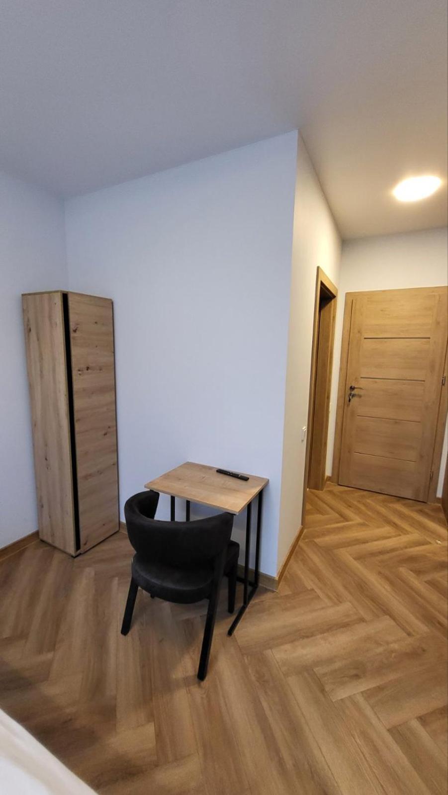 Sveciu Namai "Robeda House" Hotel Kybartai Екстериор снимка