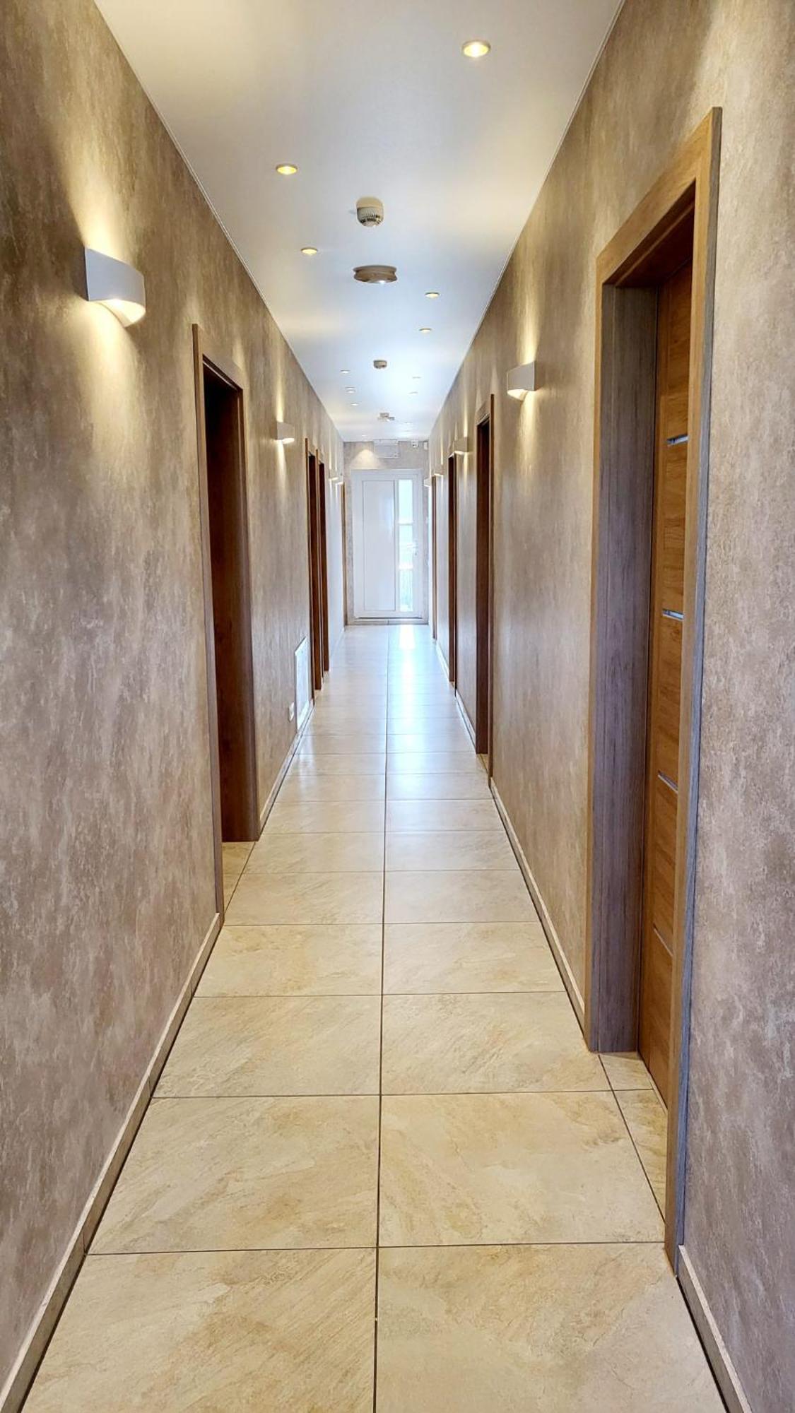 Sveciu Namai "Robeda House" Hotel Kybartai Екстериор снимка