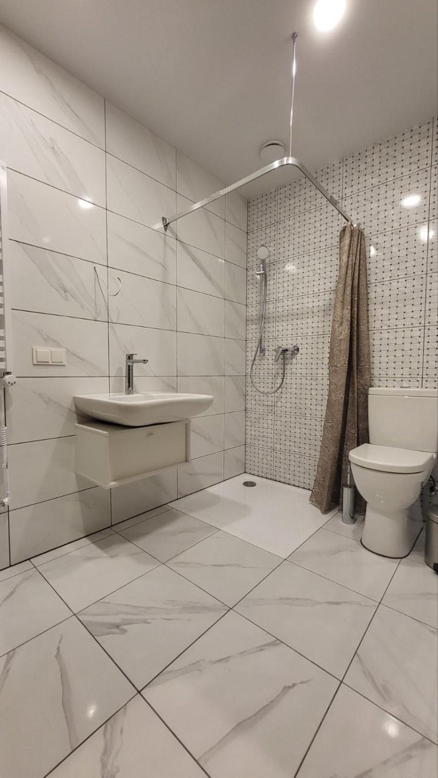 Sveciu Namai "Robeda House" Hotel Kybartai Екстериор снимка
