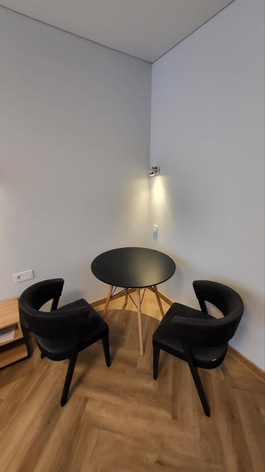 Sveciu Namai "Robeda House" Hotel Kybartai Екстериор снимка