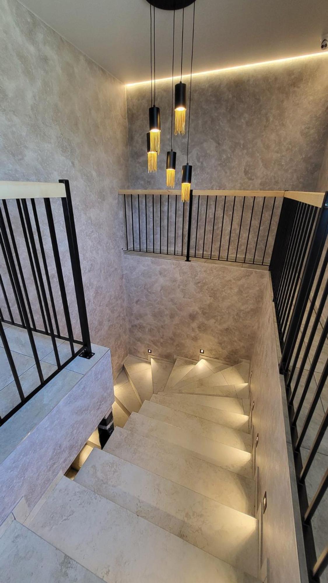 Sveciu Namai "Robeda House" Hotel Kybartai Екстериор снимка