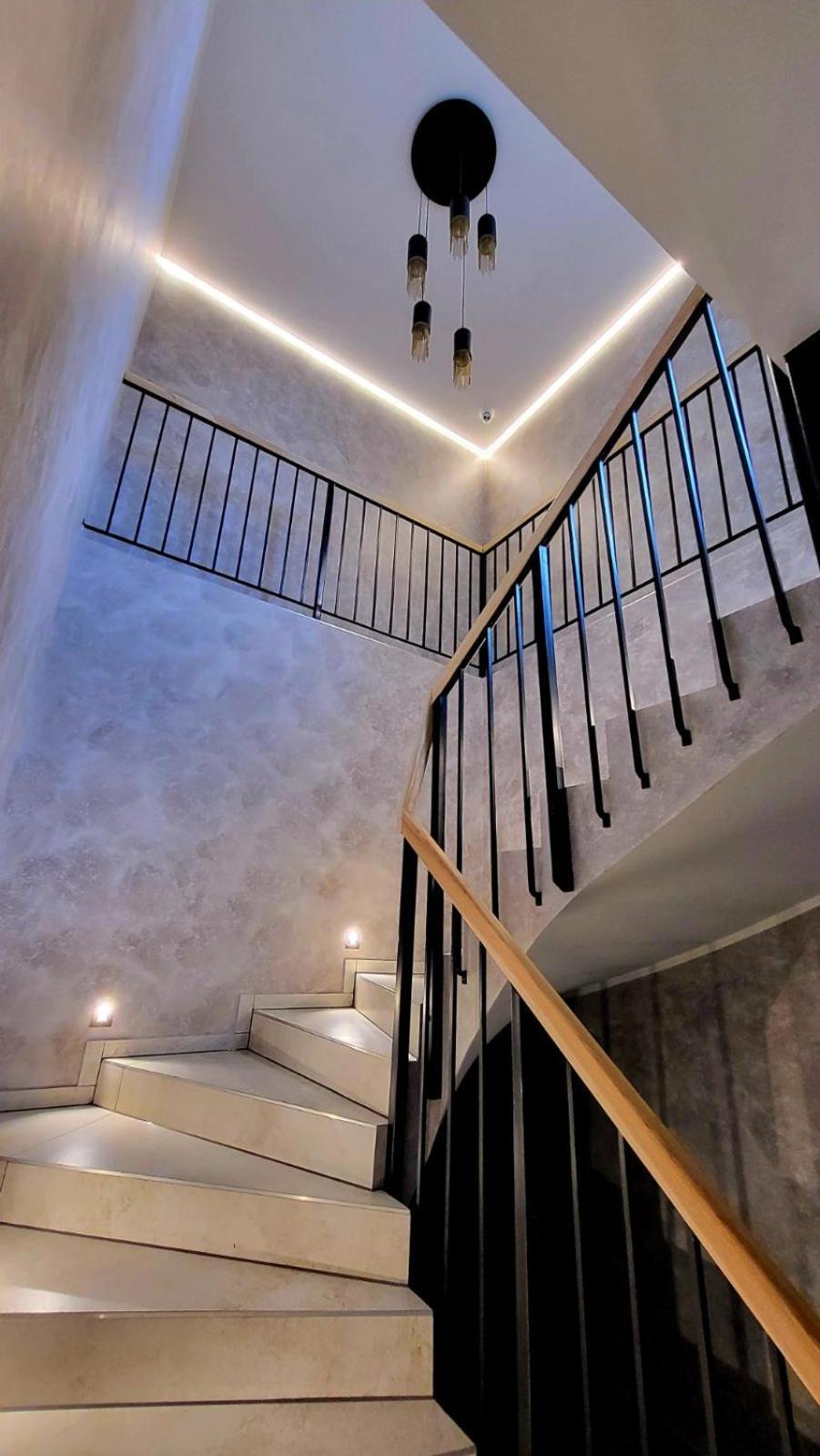 Sveciu Namai "Robeda House" Hotel Kybartai Екстериор снимка
